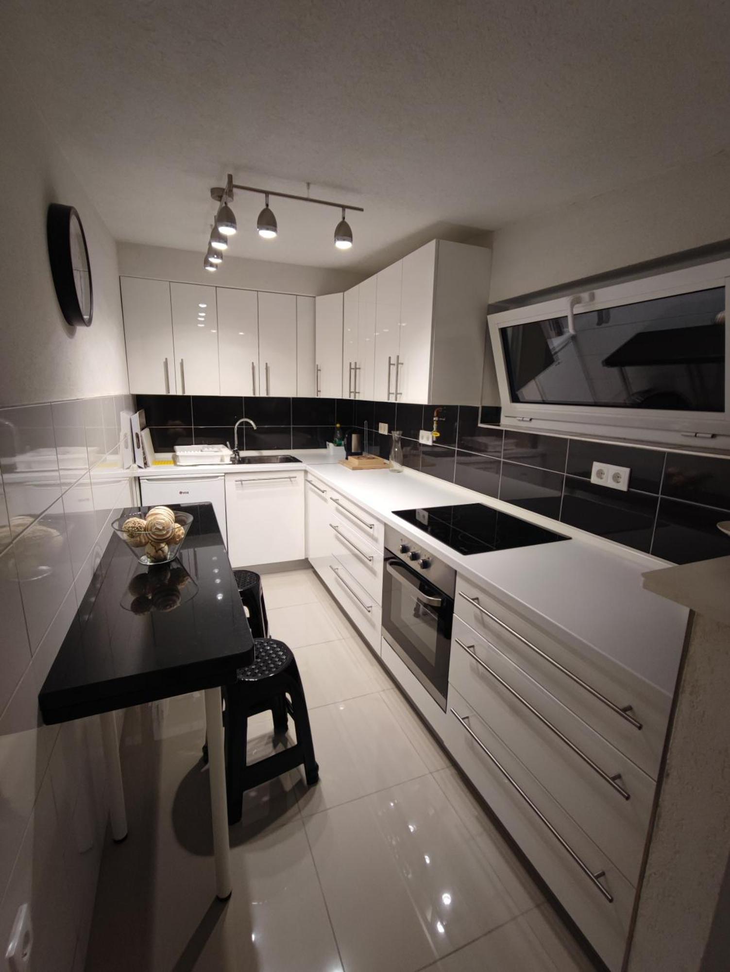 Apartmani Vijecnica Saraievo Exterior foto
