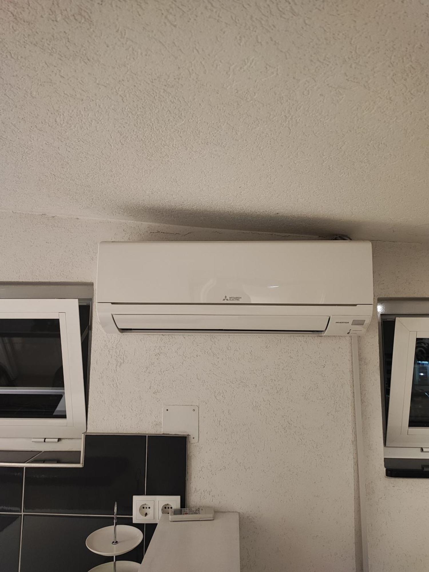 Apartmani Vijecnica Saraievo Exterior foto